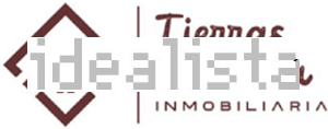 Inmobiliaria Tierras de Ibiza